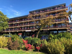 Appartement Zotty
